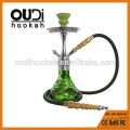 Hookah Fabrikverkauf einzigartige Design Silikon Schüssel Amy Shisha